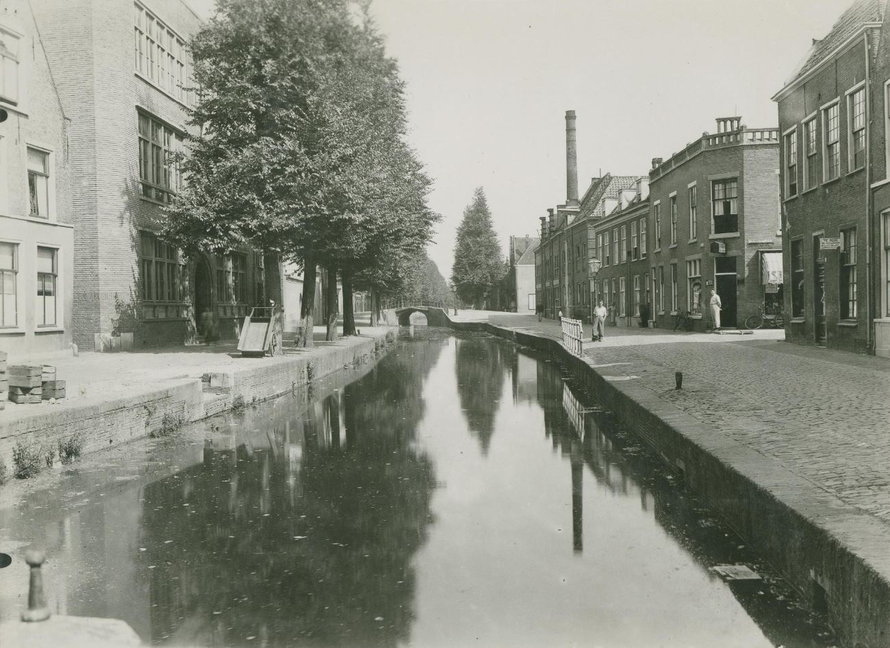 1934 Geerbrug.jpg